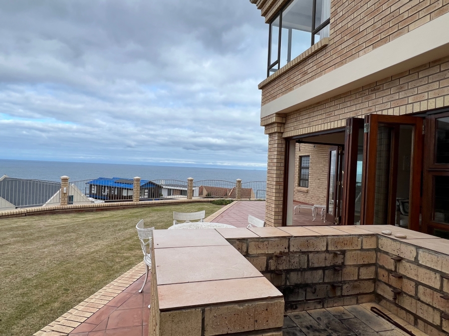 3 Bedroom Property for Sale in Dana Bay Western Cape